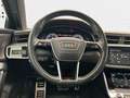 Audi A6 50 TDI qu 2x S line tip*Air*B&O*Pano*HD Groen - thumbnail 8