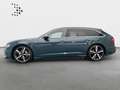 Audi A6 50 TDI qu 2x S line tip*Air*B&O*Pano*HD Groen - thumbnail 3