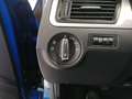 Skoda Rapid/Spaceback Spaceback Ambition 110PS Kamera/Tel. Blau - thumbnail 15
