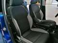 Skoda Rapid/Spaceback Spaceback Ambition 110PS Kamera/Tel. Blau - thumbnail 20