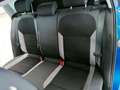 Skoda Rapid/Spaceback Spaceback Ambition 110PS Kamera/Tel. Blau - thumbnail 11