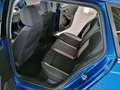 Skoda Rapid/Spaceback Spaceback Ambition 110PS Kamera/Tel. Blau - thumbnail 10