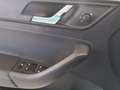 Skoda Rapid/Spaceback Spaceback Ambition 110PS Kamera/Tel. Blau - thumbnail 14