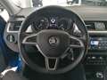 Skoda Rapid/Spaceback Spaceback Ambition 110PS Kamera/Tel. Blau - thumbnail 16