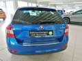Skoda Rapid/Spaceback Spaceback Ambition 110PS Kamera/Tel. Blau - thumbnail 6