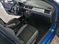 Skoda Rapid/Spaceback Spaceback Ambition 110PS Kamera/Tel. Blau - thumbnail 19