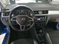 Skoda Rapid/Spaceback Spaceback Ambition 110PS Kamera/Tel. Blau - thumbnail 13