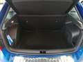 Skoda Rapid/Spaceback Spaceback Ambition 110PS Kamera/Tel. Blau - thumbnail 9