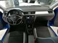 Skoda Rapid/Spaceback Spaceback Ambition 110PS Kamera/Tel. Blau - thumbnail 12
