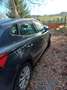 SEAT Ibiza 1.0 TSI Xcellence (EU6.2) Gris - thumbnail 3
