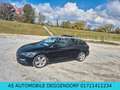 SEAT Leon ST FR-PANORAMA-KLIMA-AUTOMATIK-1.HAND-EURO6 Schwarz - thumbnail 2