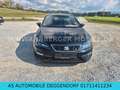 SEAT Leon ST FR-PANORAMA-KLIMA-AUTOMATIK-1.HAND-EURO6 Schwarz - thumbnail 8