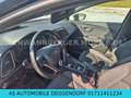 SEAT Leon ST FR-PANORAMA-KLIMA-AUTOMATIK-1.HAND-EURO6 Schwarz - thumbnail 15