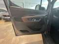 Peugeot Rifter 1.5BlueHDi S&S Long GT Line EAT8 130 Gris - thumbnail 22