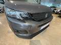 Peugeot Rifter 1.5BlueHDi S&S Long GT Line EAT8 130 Gris - thumbnail 25