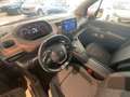 Peugeot Rifter 1.5BlueHDi S&S Long GT Line EAT8 130 Gris - thumbnail 13