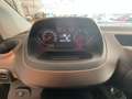 Peugeot Rifter 1.5BlueHDi S&S Long GT Line EAT8 130 Gris - thumbnail 14