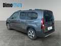 Peugeot Rifter 1.5BlueHDi S&S Long GT Line EAT8 130 Gris - thumbnail 7