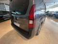 Peugeot Rifter 1.5BlueHDi S&S Long GT Line EAT8 130 Gris - thumbnail 26