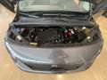 Peugeot Rifter 1.5BlueHDi S&S Long GT Line EAT8 130 Gris - thumbnail 23