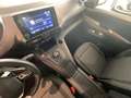 Peugeot Rifter 1.5BlueHDi S&S Long GT Line EAT8 130 Gris - thumbnail 16