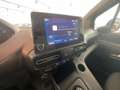 Peugeot Rifter 1.5BlueHDi S&S Long GT Line EAT8 130 Gris - thumbnail 15