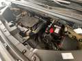 Peugeot Rifter 1.5BlueHDi S&S Long GT Line EAT8 130 Gris - thumbnail 24
