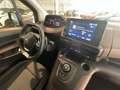 Peugeot Rifter 1.5BlueHDi S&S Long GT Line EAT8 130 Gris - thumbnail 18