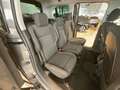 Peugeot Rifter 1.5BlueHDi S&S Long GT Line EAT8 130 Gris - thumbnail 20