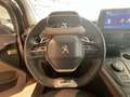Peugeot Rifter 1.5BlueHDi S&S Long GT Line EAT8 130 Gris - thumbnail 12