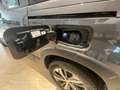 Peugeot Rifter 1.5BlueHDi S&S Long GT Line EAT8 130 Gris - thumbnail 21