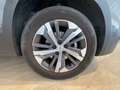 Peugeot Rifter 1.5BlueHDi S&S Long GT Line EAT8 130 Gris - thumbnail 11