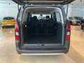 Peugeot Rifter 1.5BlueHDi S&S Long GT Line EAT8 130 Gris - thumbnail 6