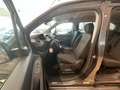 Peugeot Rifter 1.5BlueHDi S&S Long GT Line EAT8 130 Gris - thumbnail 9