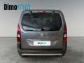 Peugeot Rifter 1.5BlueHDi S&S Long GT Line EAT8 130 Gris - thumbnail 5