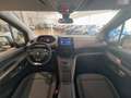 Peugeot Rifter 1.5BlueHDi S&S Long GT Line EAT8 130 Gris - thumbnail 8