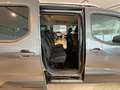 Peugeot Rifter 1.5BlueHDi S&S Long GT Line EAT8 130 Gris - thumbnail 19