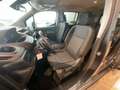 Peugeot Rifter 1.5BlueHDi S&S Long GT Line EAT8 130 Gris - thumbnail 10