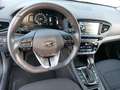 Hyundai IONIQ 1.6 hybrid Comfort 6dct Modrá - thumbnail 5