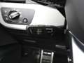 Audi A5 40 TFSI quattro S-Line Competition|AHK|MATRIX Blanc - thumbnail 14