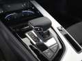 Audi A5 40 TFSI quattro S-Line Competition|AHK|MATRIX Blanco - thumbnail 16