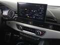 Audi A5 40 TFSI quattro S-Line Competition|AHK|MATRIX Blanco - thumbnail 13