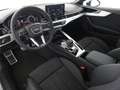 Audi A5 40 TFSI quattro S-Line Competition|AHK|MATRIX Bianco - thumbnail 11