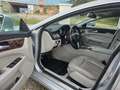 Mercedes-Benz CLS 350 CLS 350 CDI 4MATIC Aut. Silber - thumbnail 5