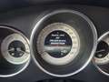 Mercedes-Benz CLS 350 CLS 350 CDI 4MATIC Aut. Silber - thumbnail 10