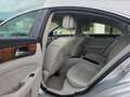 Mercedes-Benz CLS 350 CLS 350 CDI 4MATIC Aut. Silber - thumbnail 17