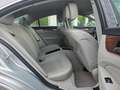 Mercedes-Benz CLS 350 CLS 350 CDI 4MATIC Aut. Silber - thumbnail 19