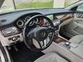 Mercedes-Benz CLS 350 CLS 350 CDI 4MATIC Aut. Silber - thumbnail 6