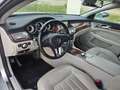 Mercedes-Benz CLS 350 CLS 350 CDI 4MATIC Aut. Silber - thumbnail 7