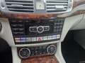 Mercedes-Benz CLS 350 CLS 350 CDI 4MATIC Aut. Silber - thumbnail 14